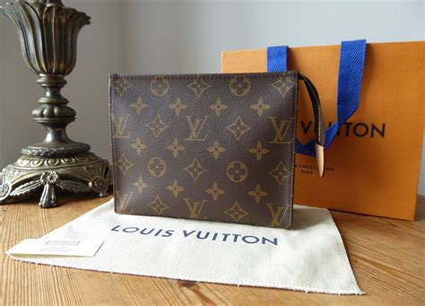 louis vuitton toilette 19|More.